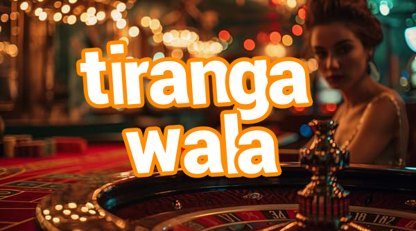 tiranga wala Screenshots